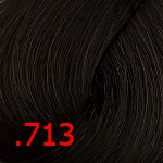Colorsmetique .713 хаки бронза Revlonissimo Colorsmetique Satinescent .713 хаки бронза